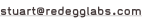 shapeimage_1_link_0